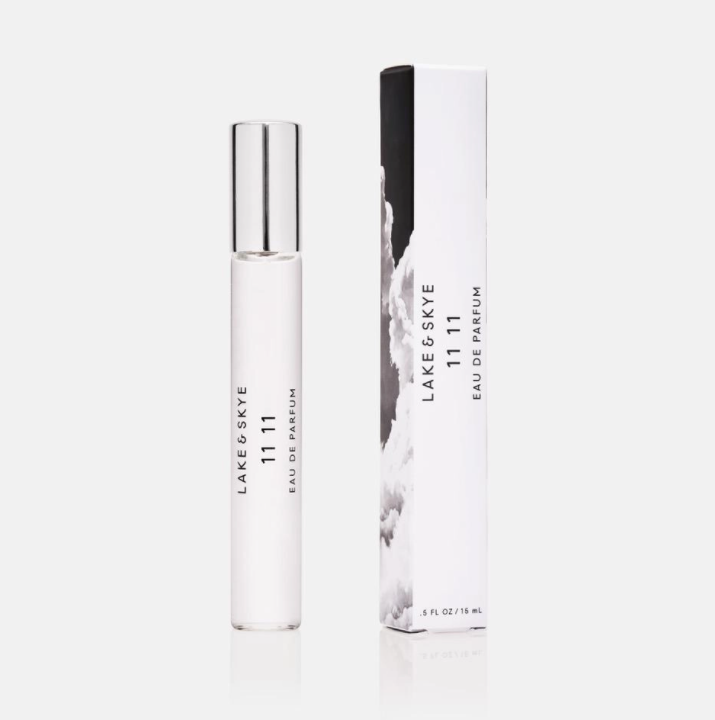 lake & skye / eau de parfum - 11 11