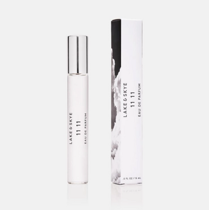 lake & skye / eau de parfum - 11 11