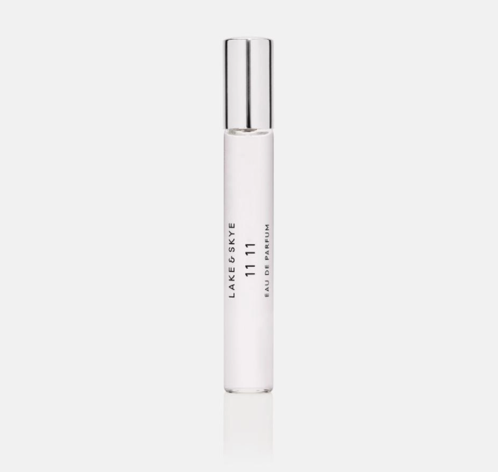 lake & skye / eau de parfum - 11 11