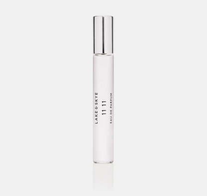 lake & skye / eau de parfum - 11 11