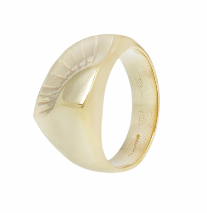 rae ring