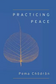 practicing peace