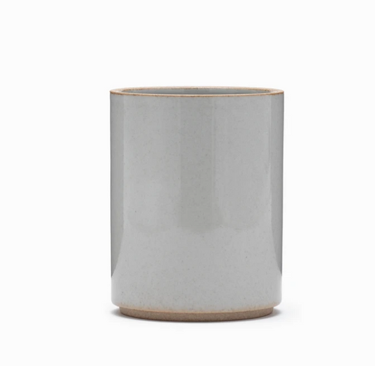 hasami porcelain / tumblers