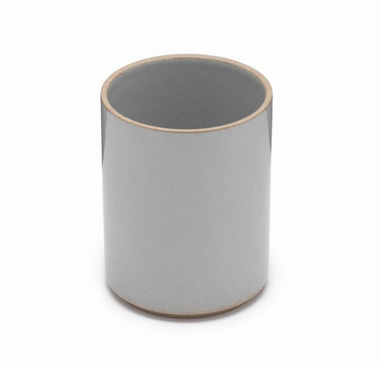 hasami porcelain / tumblers