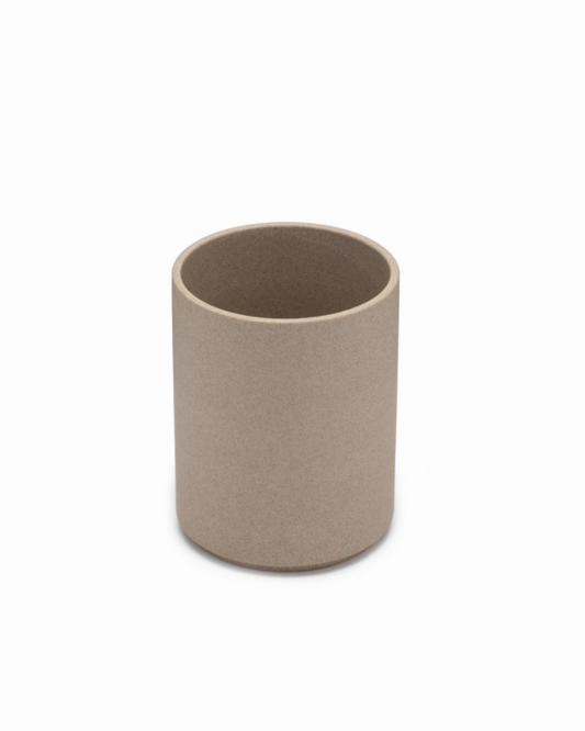 hasami porcelain / tumblers
