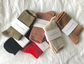 le bon shoppe / her socks