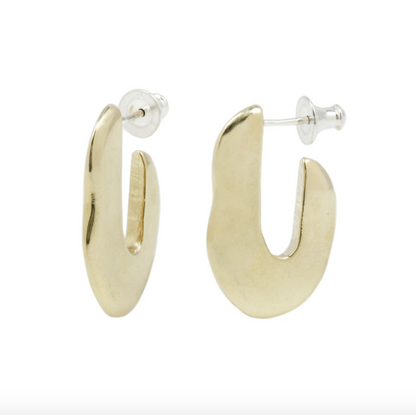 iesha hoops