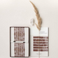 inner compass love cards