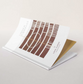 inner compass love cards