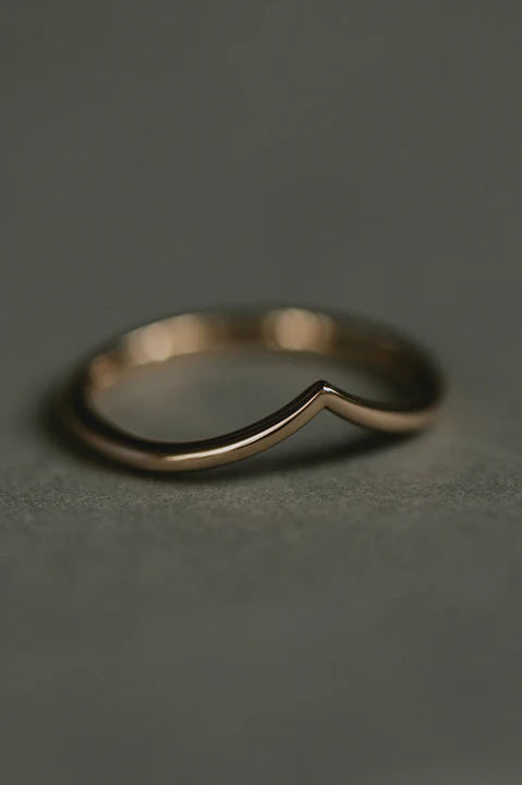 sisley ring