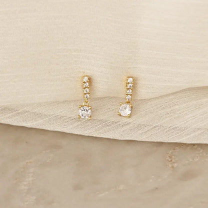 eloise earrings