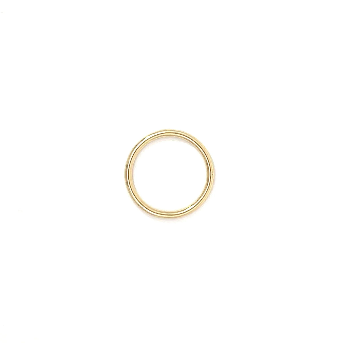 round stacker band - 1.8mm