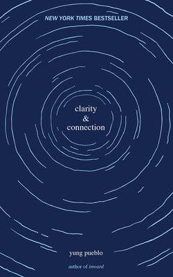 clarity & connection