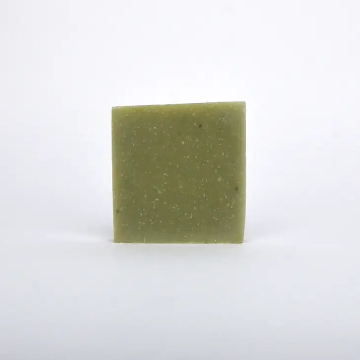 krakra / savon équilibre (balance soap)