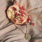 circe necklace