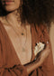 circe necklace