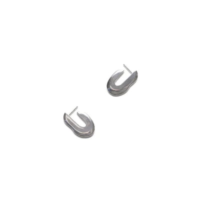 iesha hoops