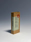 incausa / breu resin incense blends