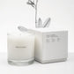 maison louis marie soy candle vallee de farney scent