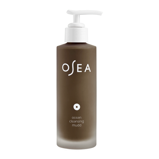 osea / ocean cleansing mudd