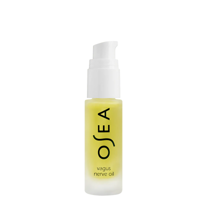 osea / vagus nerve oil