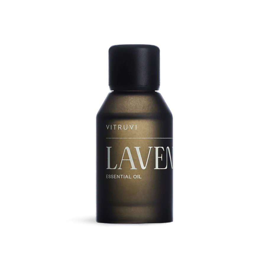 vitruvi / essential oil - lavender