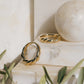 sorella ring